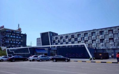 DPSHTRR: Rriten çmimet e patentave, vendimi hyn në fuqi më 5 shkurt