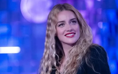 Heidi prek me rrëfimin e saj në Big Brother VIP Albania