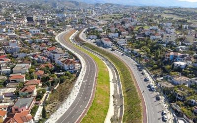 Metoda e re për shpronsimet, ja plani