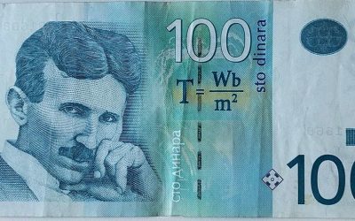 Franca ultimatum Kosovës, kërkon pezullimin e menjëhershëm të masës për…