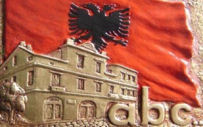 Dita e Alfabetit, zyrtarisht festë kombëtare