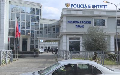 Qeveria përcakton kriteret e përfitimit të qirasë së strehimit për punonjësit e AMP
