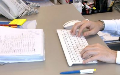 OJF-të do të klasifikohen si operatorë ekonomik – ja çfarë ndryshon në ligjin e prokurimeve