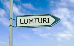 Sot shënohet Dita Botërore e Lumturisë
