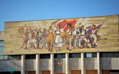 Operatorët turistik ngrenë alarmin për mbylljen e Muzeut Historik Kombëtar