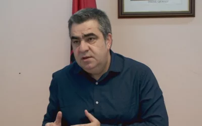 Gonxhja: Do mbështesim me fonde sipërmarrësit e sektorit të zejtarisë