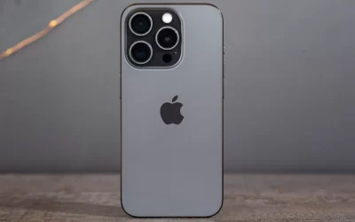 Apple pritet të përmirsojë telefonat mbas iPhone16