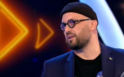 U arrestua në Big Brother dhe u fut sërish, flet avokati i Liam Mandiaros
