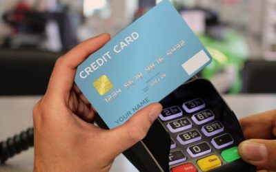 Qeveria kalon vendimin për pagesat elektronike, ja ku do të kryhen testet e para