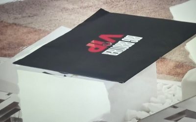 Përplasja fizike Rike-Egla, mbërrin në shtëpinë e ‘Big Brother VIP’ zarfi i zi