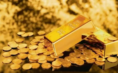 Ari arrin nivelin e ri rekord të të gjitha kohërave