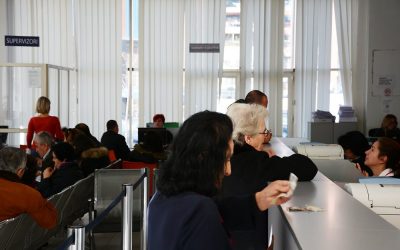 Marrëveshja për pensionet me Italinë: Ja si bëhet llogaritja e kontributeve