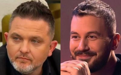 Romeo i reagon Julit: U betove rrejshëm në Zot në Natën e Kadrit