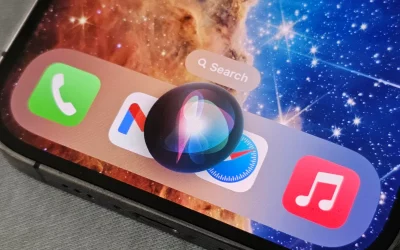 Zbulohen veçoritë e reja me Al, që do të marrë iOS 18 i Apple