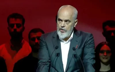 Rama jep lajmin e mirë nga Athina për pensionet e emigrantëve në Greqi