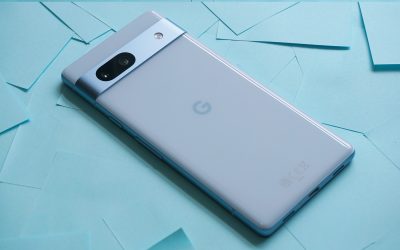 Google zbulon specifikat e telefonit të ri Pixel 8a