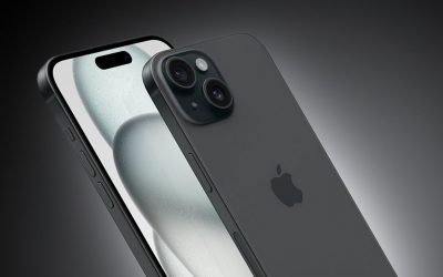 Apple pritet të hedhi në treg iPhone më të shtrenjtë në historinë e saj