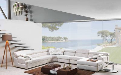 Rritet çmimi i mobilieve – Dyfishohet kosto e drurit