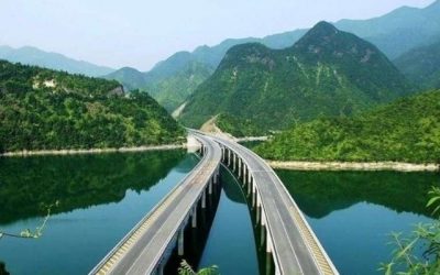 Nisin diskutimet për autostradën Muriqan-Lezhë: 40 km e gjatë dhe makinat do ecin me 120 km në orë