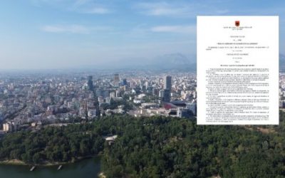 Pronat shtetërore mund të shkëmbehen me private, ndryshimet ligjore kalojnë në komision!