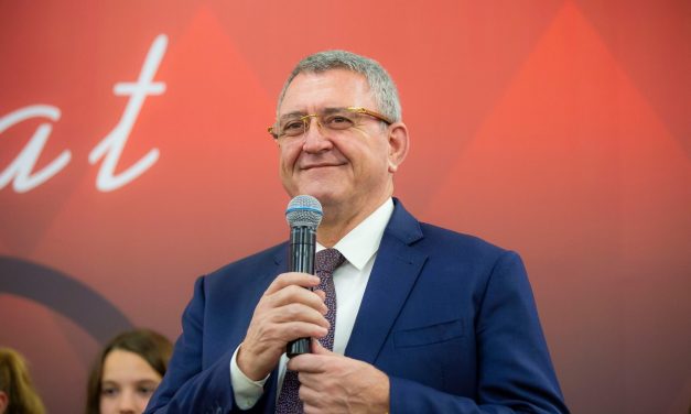 Duka: Forca e kombëtares kuqezi është grupi, jemi gati për Europianin