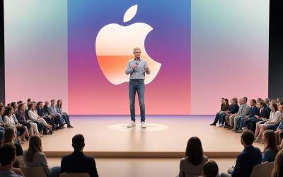 Apple përfshin ChatGPT-në në pajisjet iPhone e Mac
