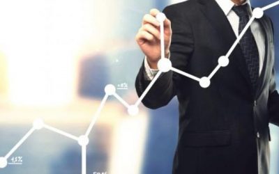 Sa inovative janë bizneset në Shqipëri? – INSTAT: Rreth 42.9% e ndërmarrjeve investuan në inovacion