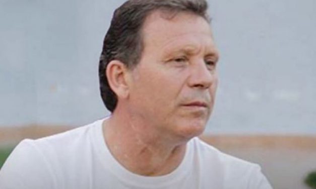 Kushta analizon Kombëtaren: Në Gjermani e morëm me frikë, Sylvinho duhet të rinovojë