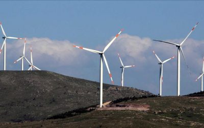 Central eolik në Korçë – Interes nga investitorët privatë