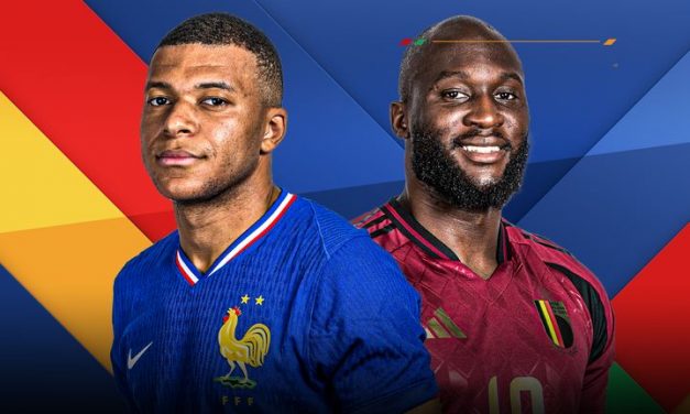 Formacionet e mundshme, ja si priten të rreshtohen në sfidën Francë-Belgjikë