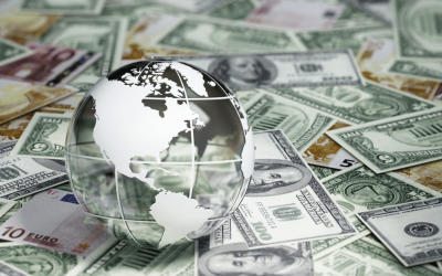 Agjencia e Inteligjencës Financiare: Ja si i pastrojnë paratë zyrtarët e korruptuar