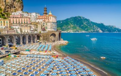 Italia ul çmimet, shkak konkurrenca nga Shqipëria