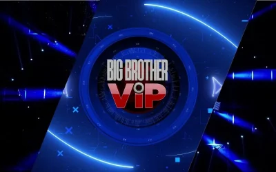 Tashmë zyrtare, ja kur do të nis “Big Brother VIP 4”