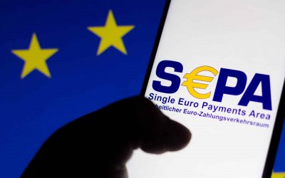 Shqipëria pjesë e SEPA, ulen ndjeshëm komisionet e pagesave në Euro