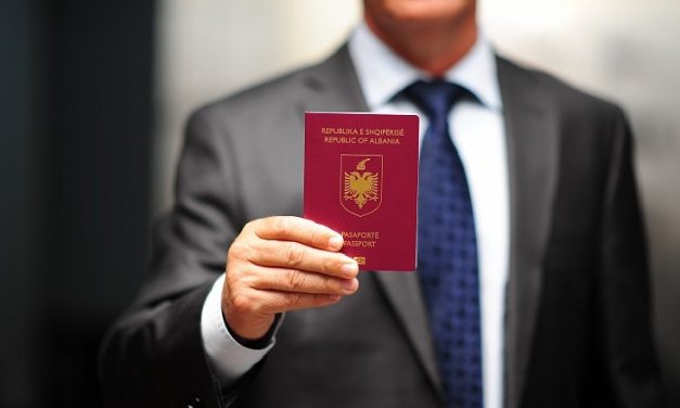Qeveria zgjat afatin, diaspora do votojë edhe me pasaporta e ID të skaduara.