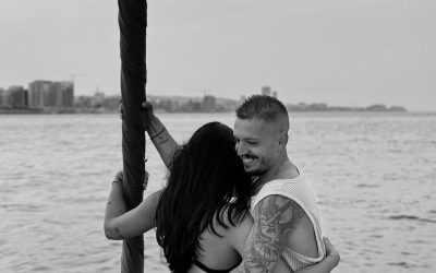 Lajmet për ndarje, ky është reagimi i Kleas