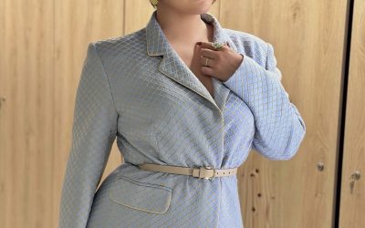 Çfarë po ndodh pas mungesës së Sara Gjordenit në rrjete sociale