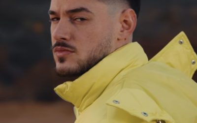 Leo pas ndarjes, paralajmëron këngën ‘Ex’