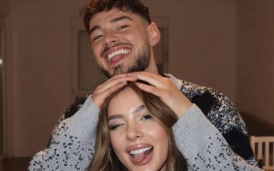 Kush – kë e la, pikëpyetjet e dramës mes Leos e Lelës