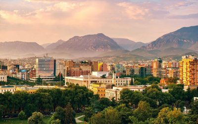 Pas FMN, edhe Instituti i Vjenës ul parashikimin e rritjes për