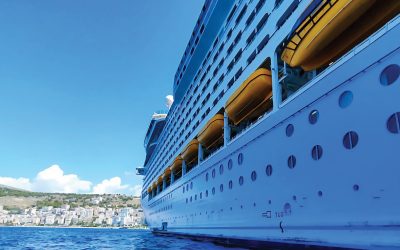 Turizmi, sa po fitojnë komunitetet vendase