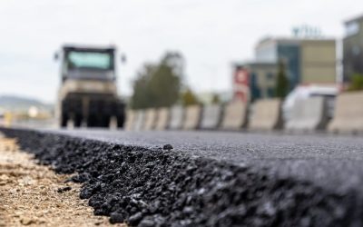 Infrastruktura, Bashkia e Tiranës 8 mln euro për ndërhyrjet në katër