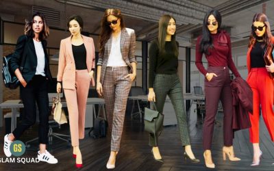 Shenjat e horoskopit që e adhurojnë këtë stil jete