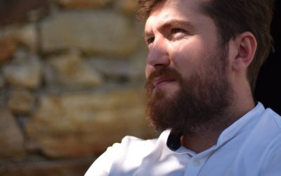 Ndahet papritmas nga jeta regjisori ferizajas Kushtrim Asllani