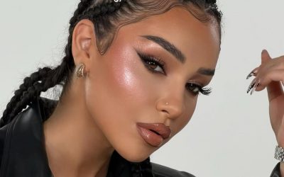 Kida e këngës që po vjen është krejt ndryshe!