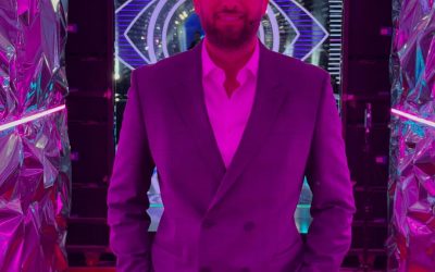 Alaudini flet për datën e nisjes së Big Brother VIP Kosova 4