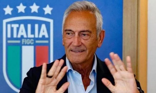 Serie A nuk ndalet për play-off-et e Botërorit, e pëson edhe kombëtarja shqiptare