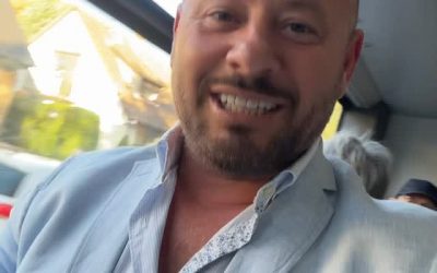 ‘Besprema’, Rasimi tregon kush ishte pas ngjarjes që i ndodhi