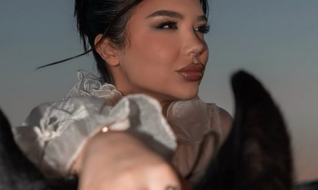 Alba rikthehet në BBVK sikur asgjë të mos kishte ndodhur