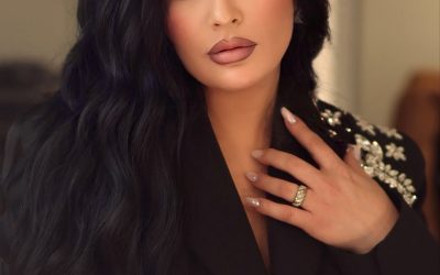 ‘Hera e fundit që flas’, rrjeti e ‘kryqëzoi’ për veshjen, flet Sara